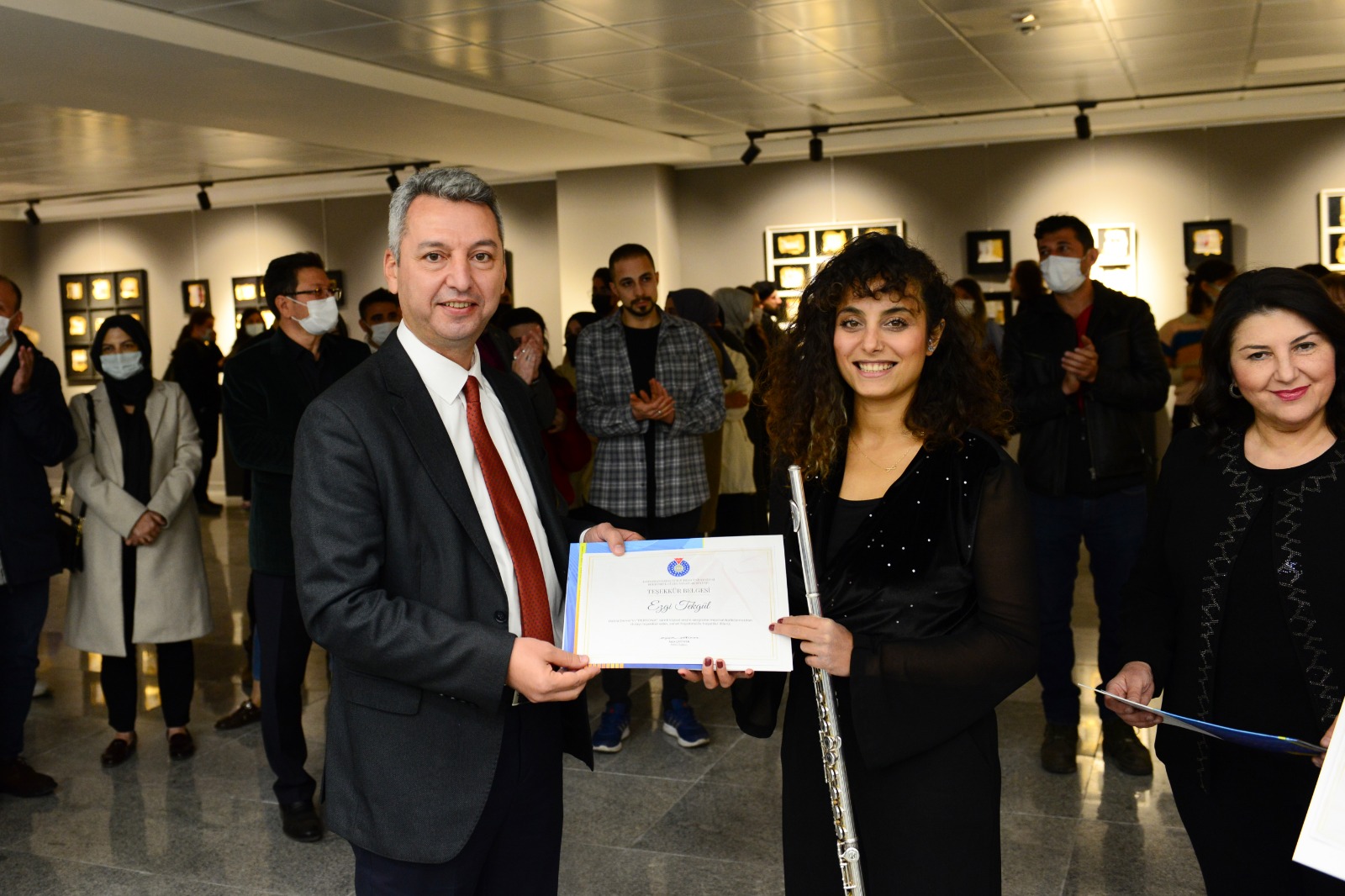 İçerikle ilgili görsel 4