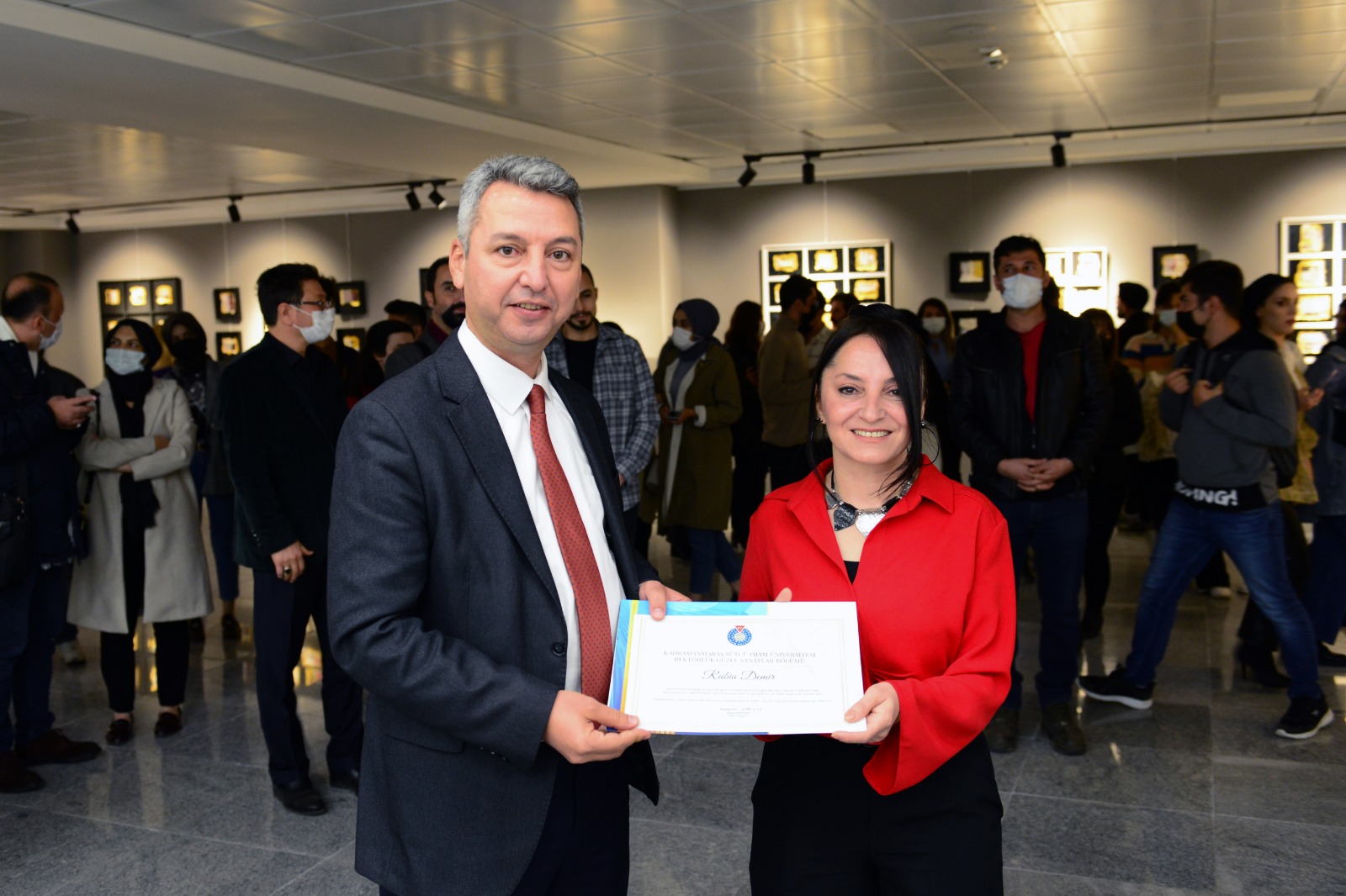 İçerikle ilgili görsel 5