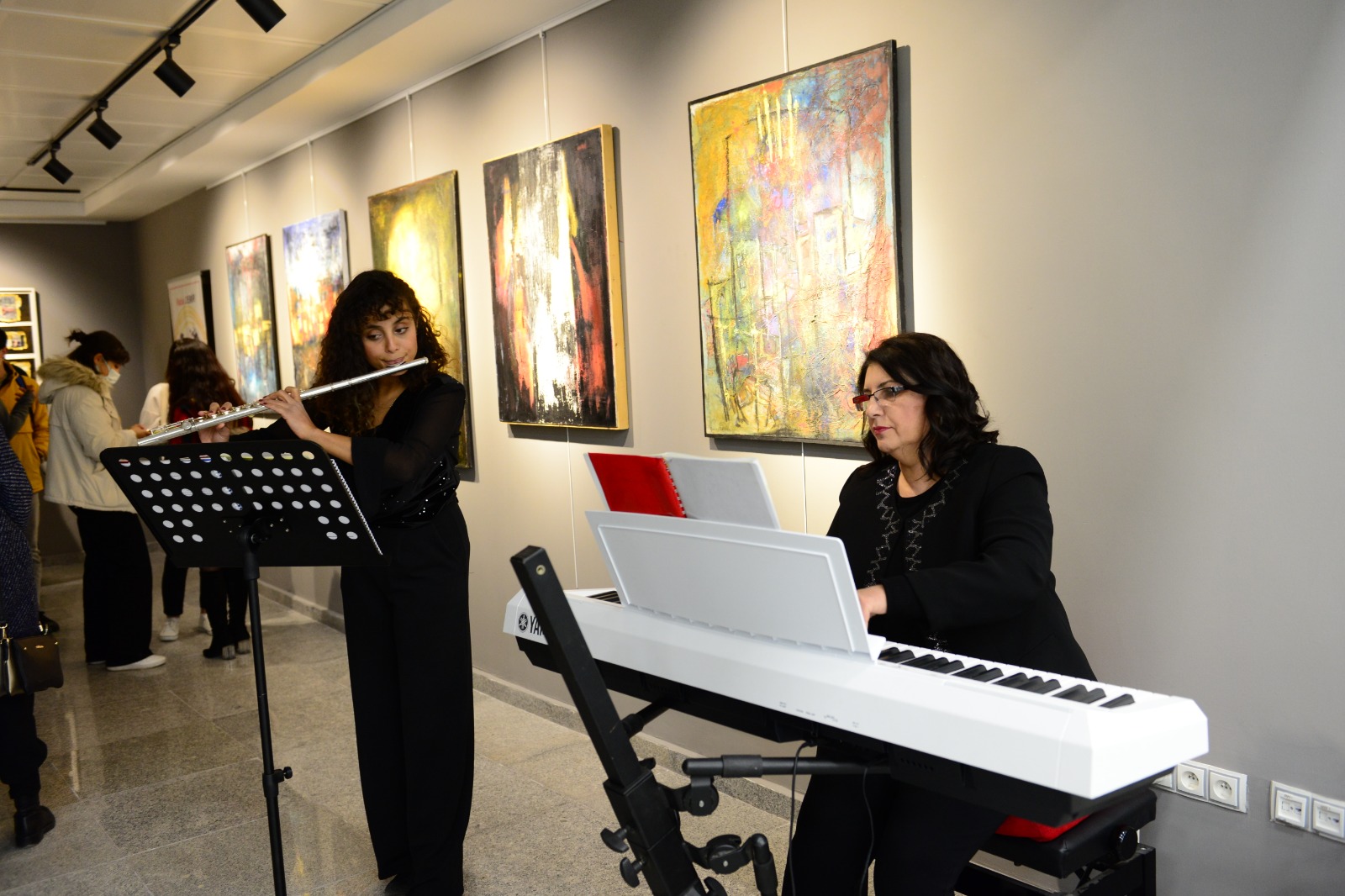İçerikle ilgili görsel 8