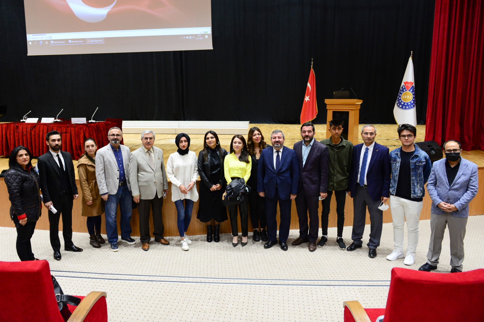 İçerikle ilgili görsel 1