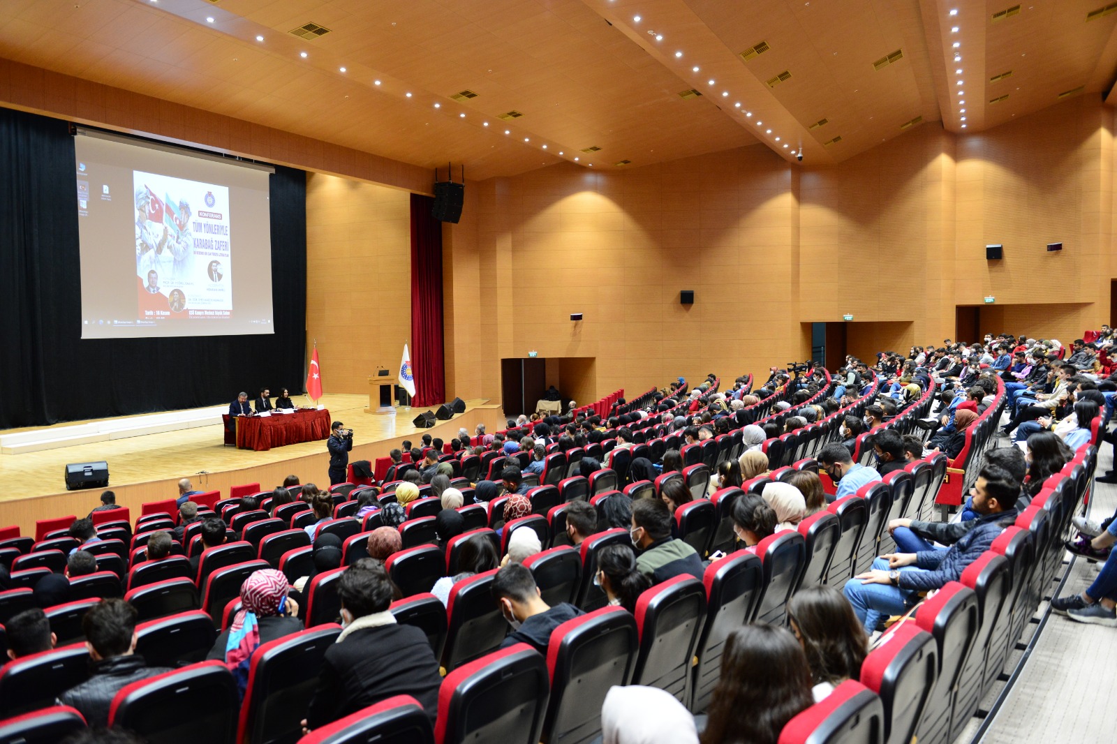 İçerikle ilgili görsel 3