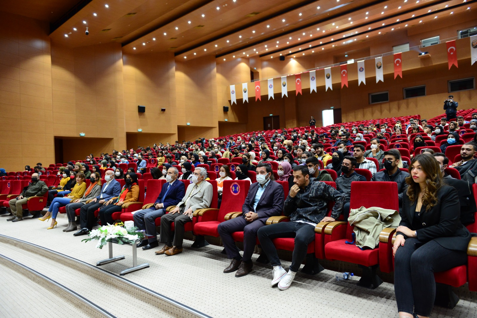 İçerikle ilgili görsel 4