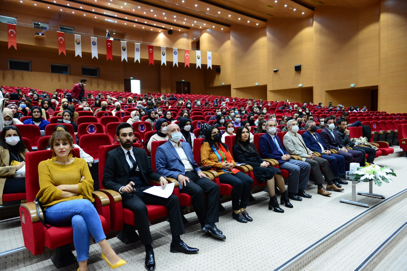 İçerikle ilgili görsel 6