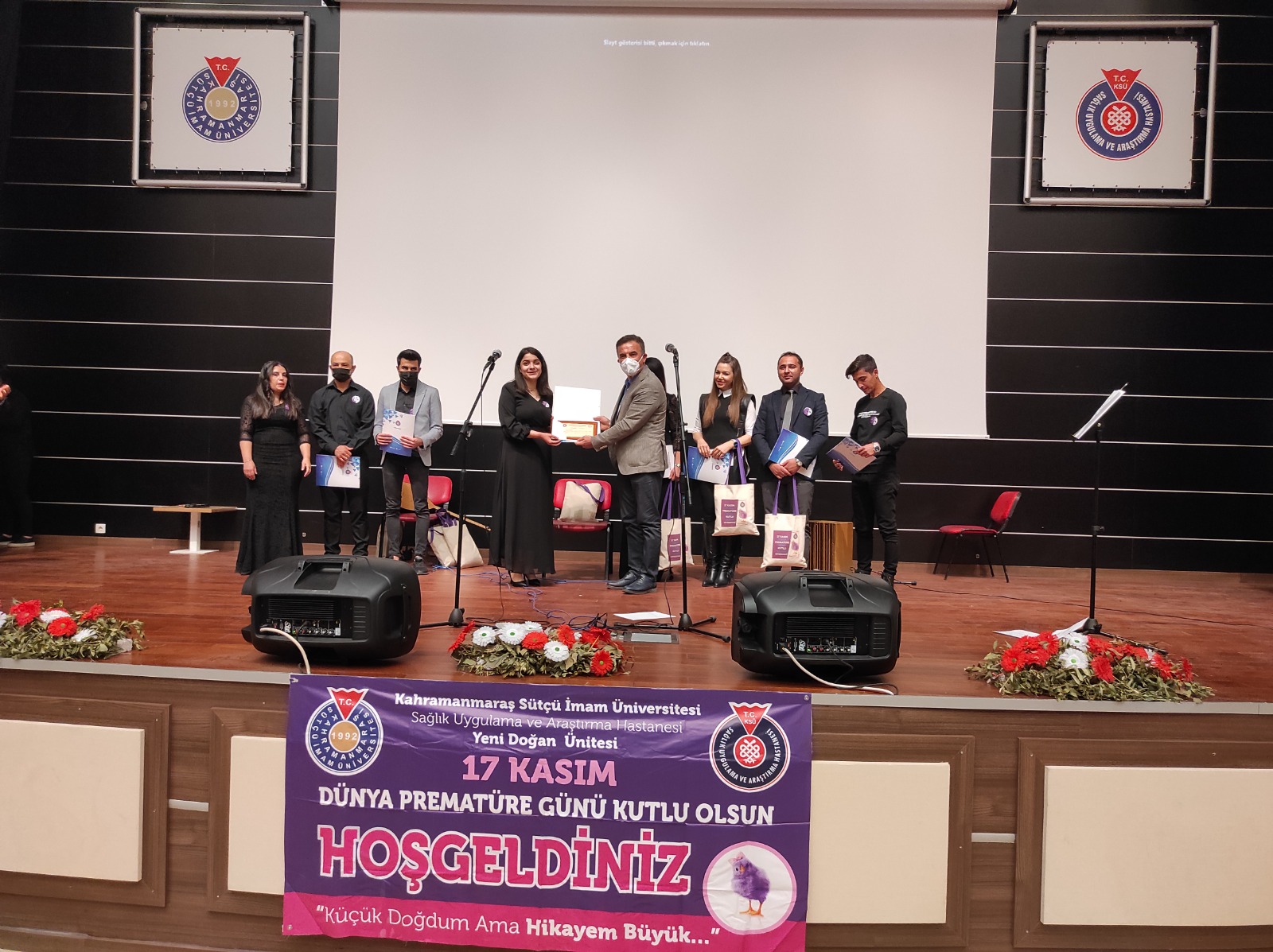 İçerikle ilgili görsel 3