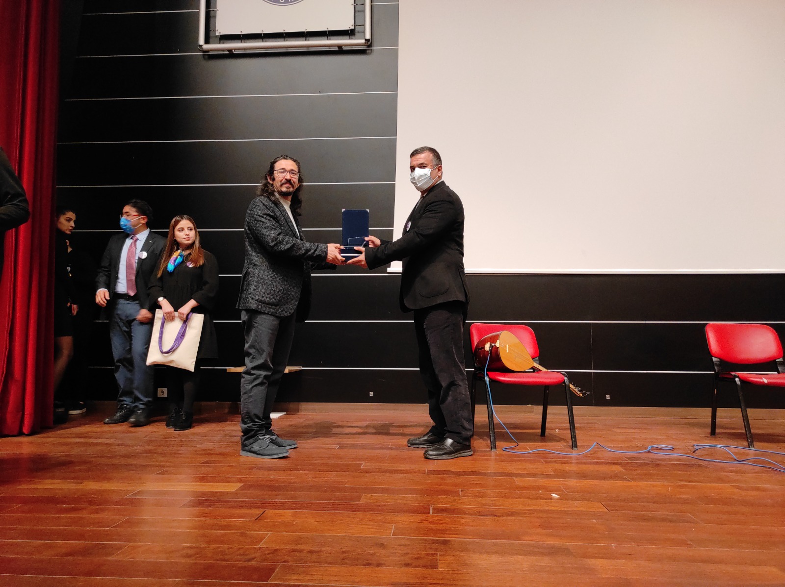 İçerikle ilgili görsel 4