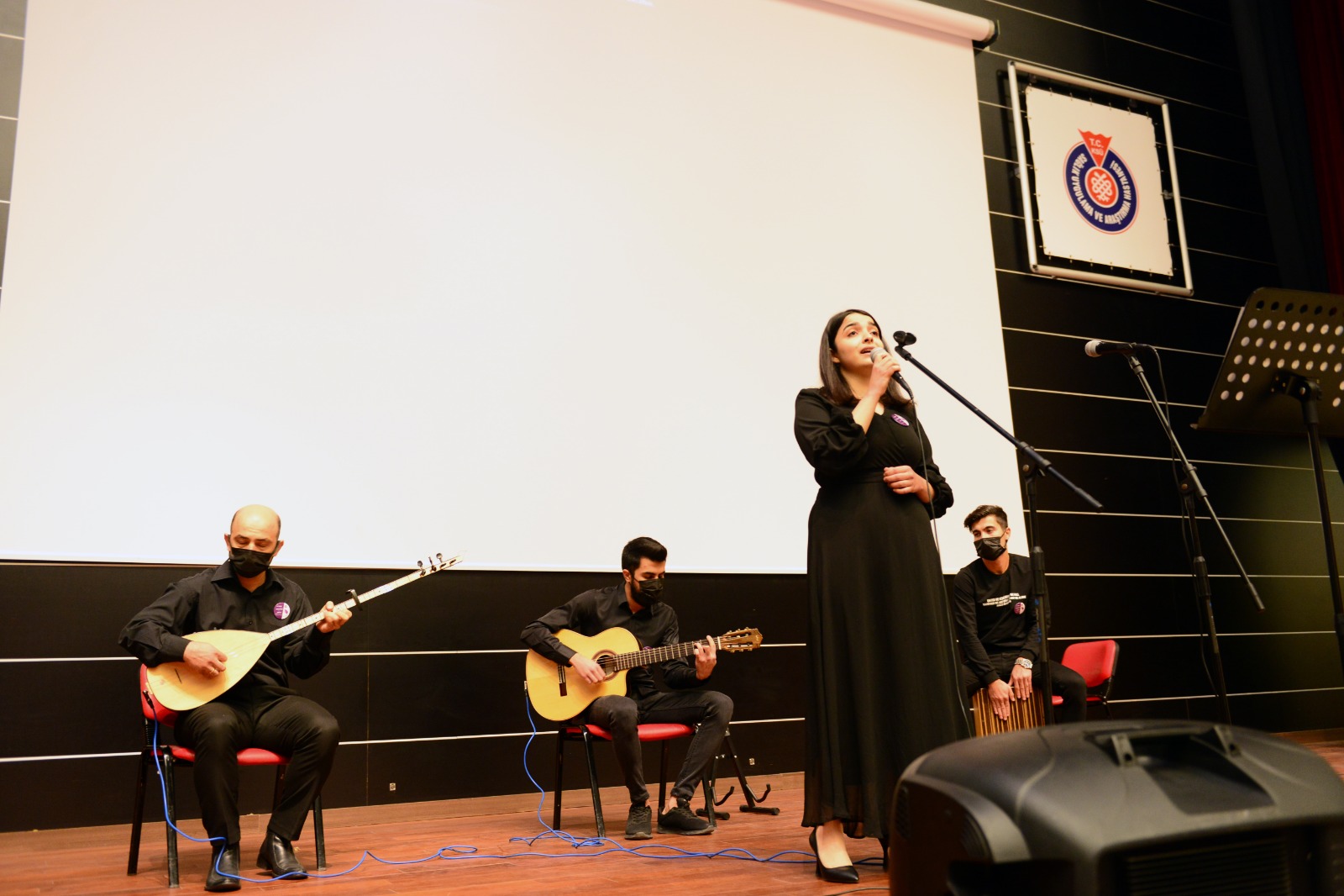 İçerikle ilgili görsel 6