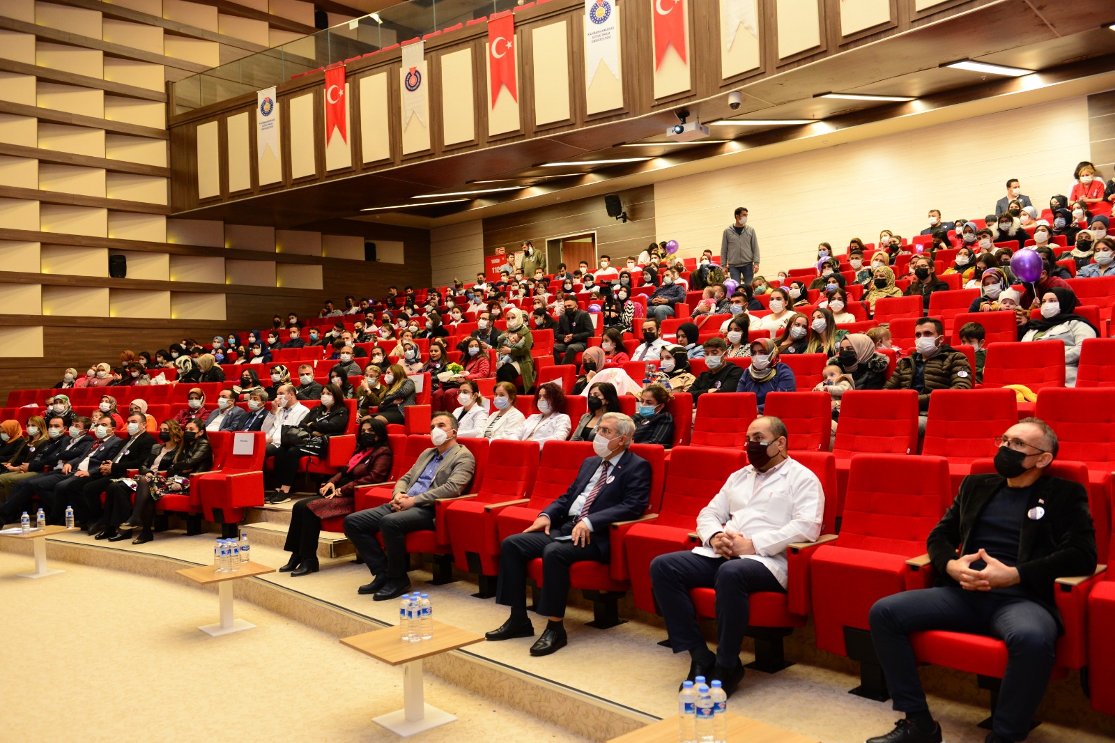 İçerikle ilgili görsel 7