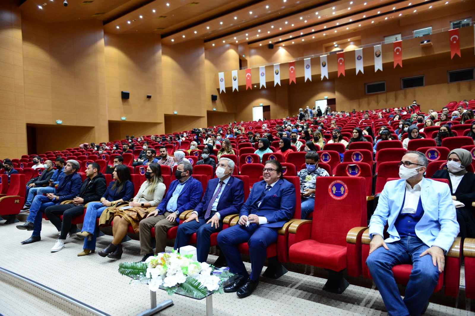 İçerikle ilgili görsel 5