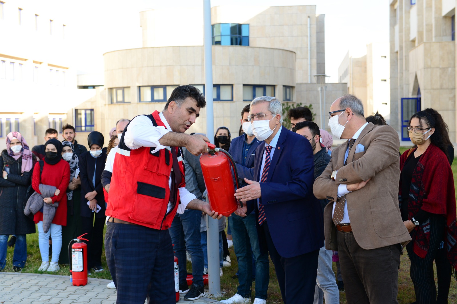 İçerikle ilgili görsel 2