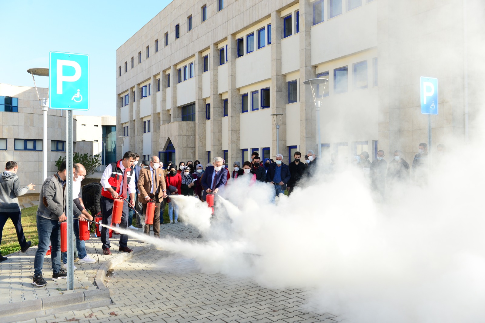 İçerikle ilgili görsel 3