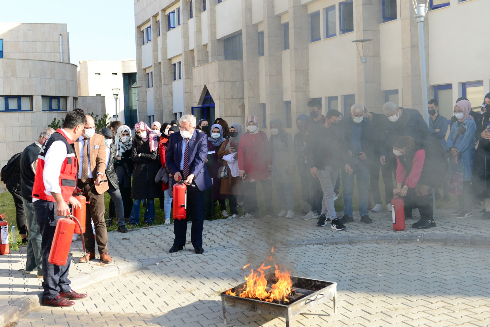 İçerikle ilgili görsel 4