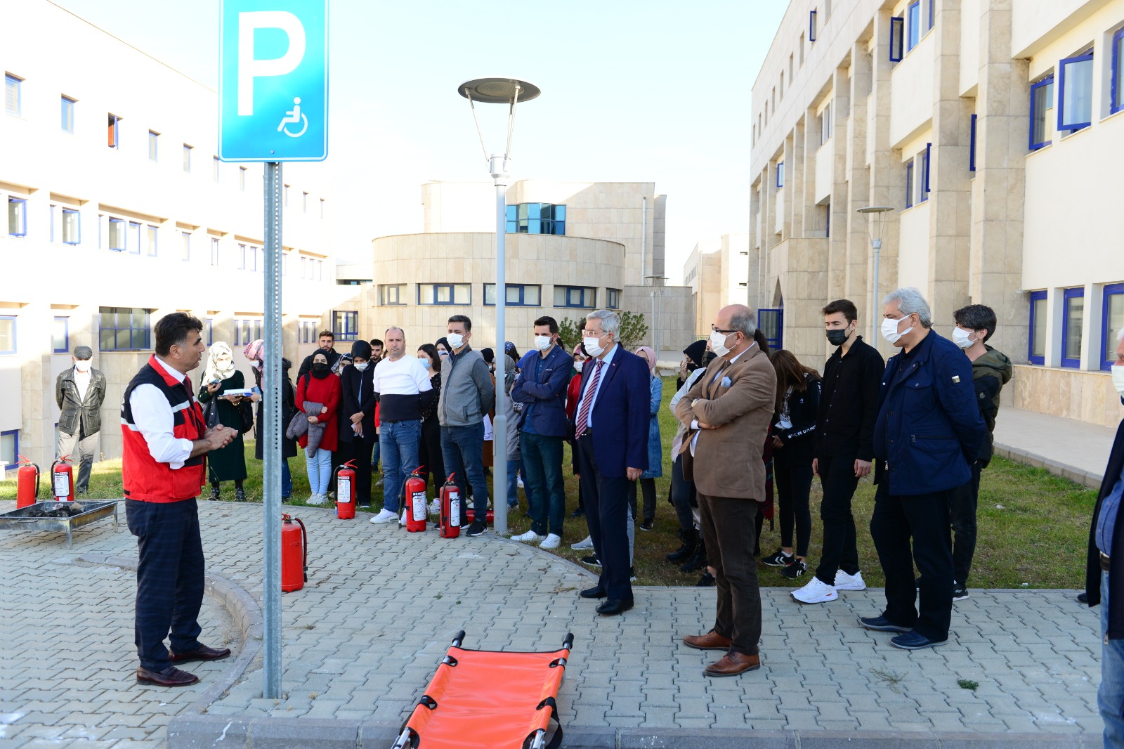İçerikle ilgili görsel 6