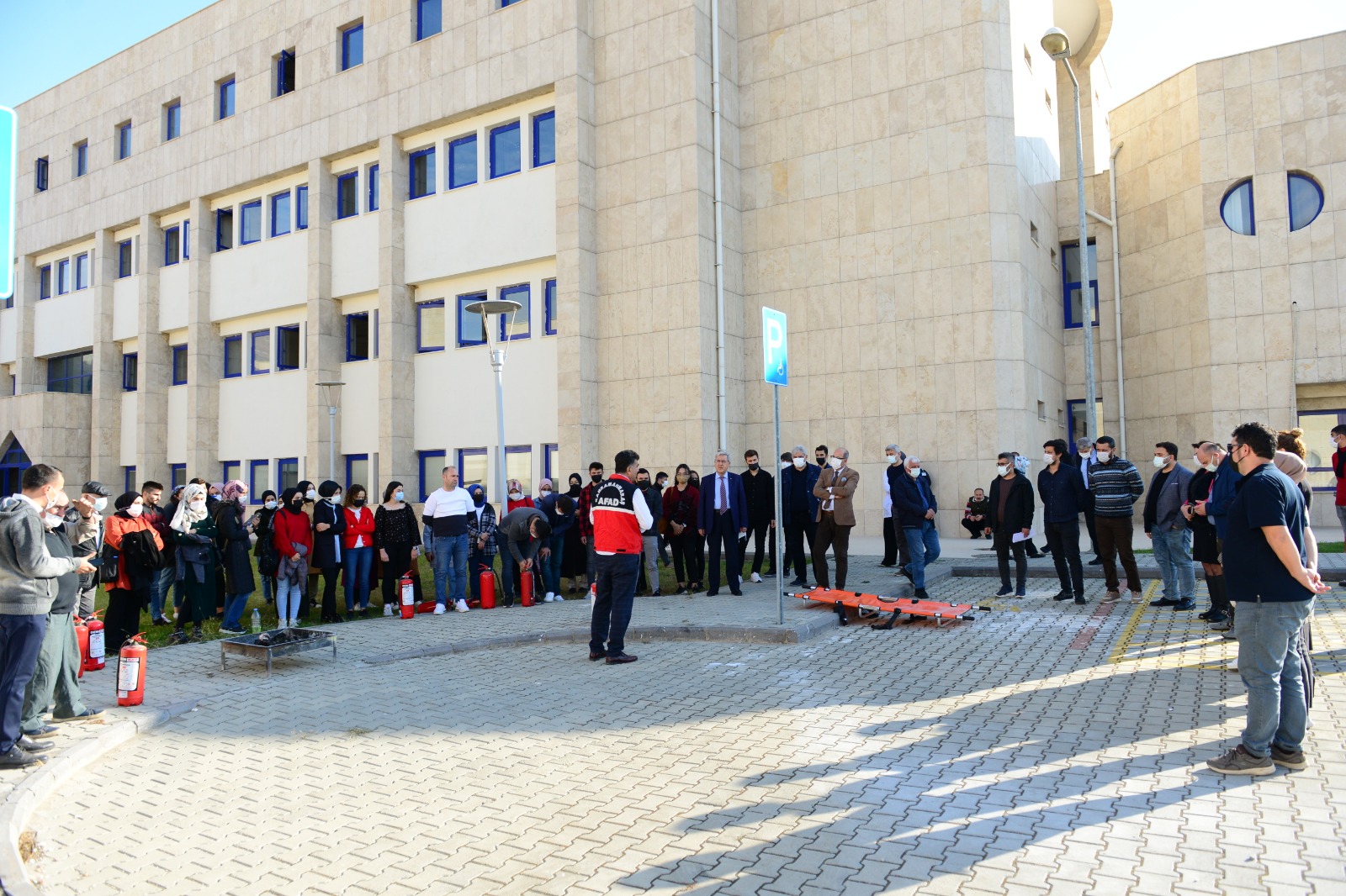 İçerikle ilgili görsel 7