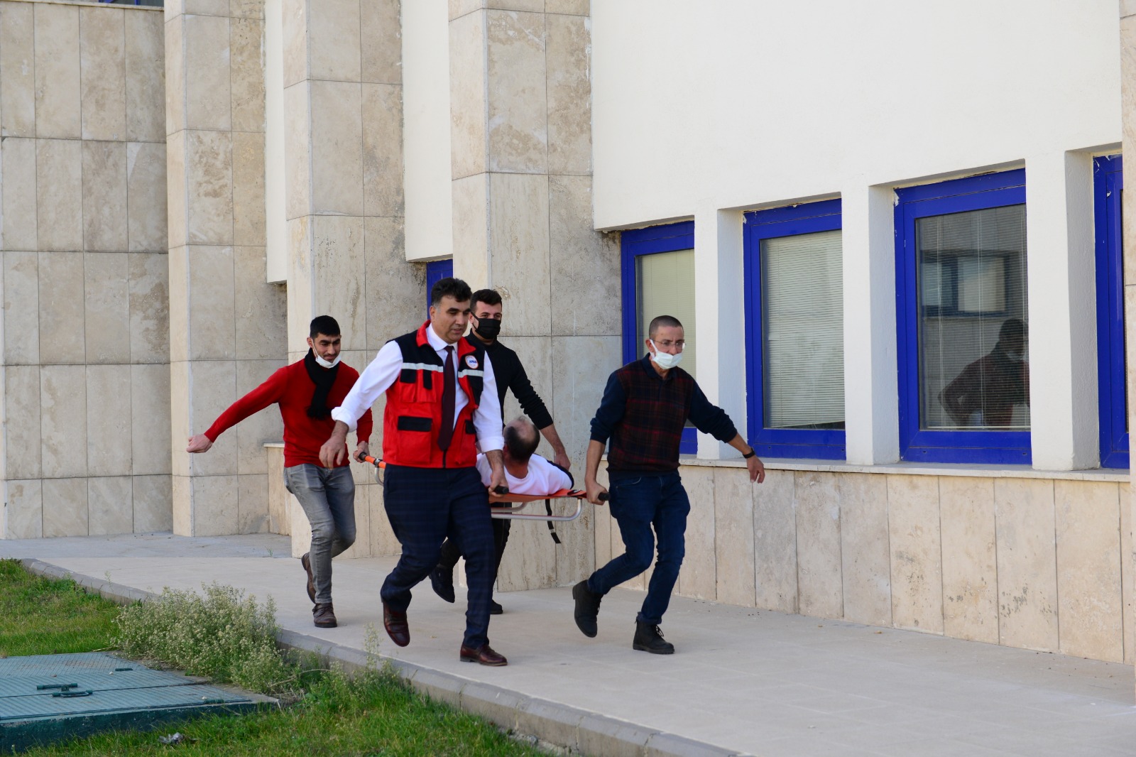 İçerikle ilgili görsel 8