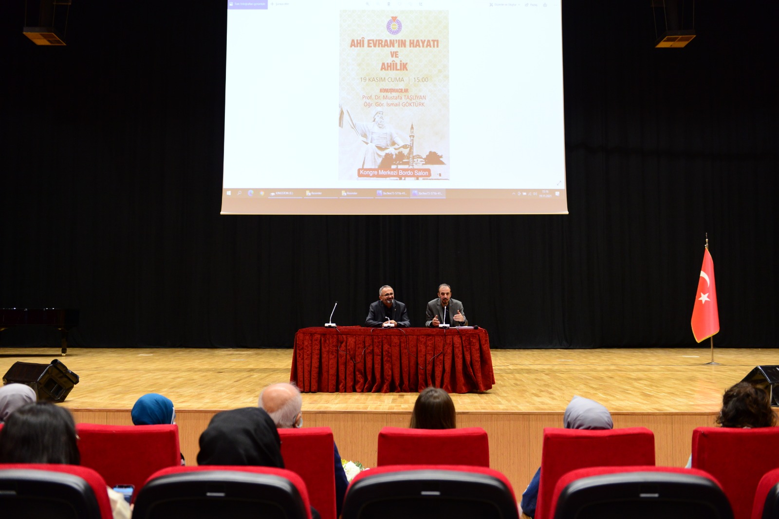 İçerikle ilgili görsel 2