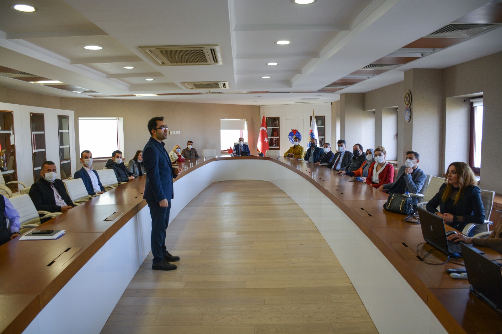 İçerikle ilgili görsel 5