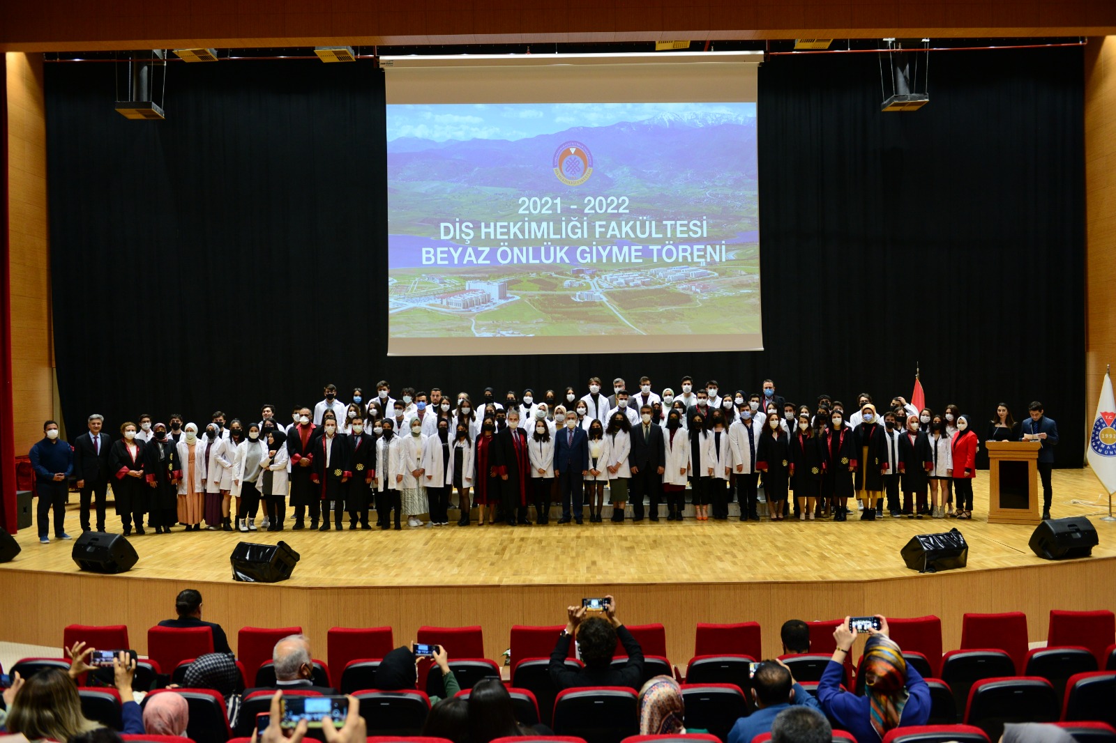 İçerikle ilgili görsel 2