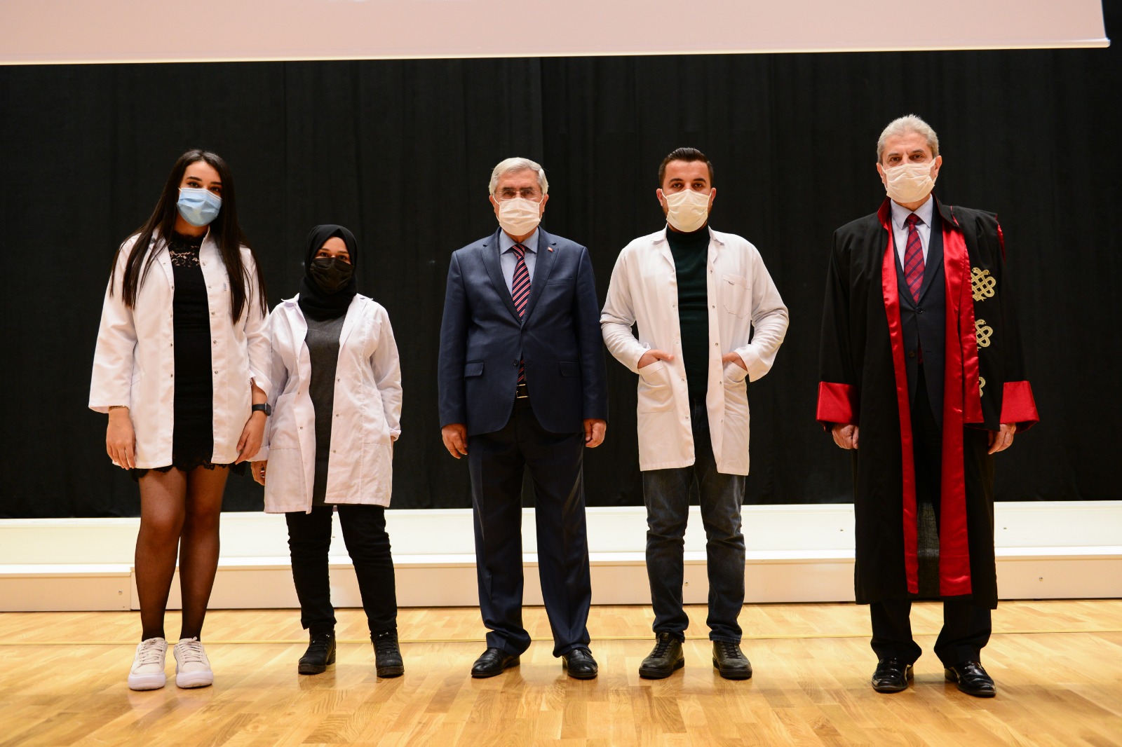 İçerikle ilgili görsel 9