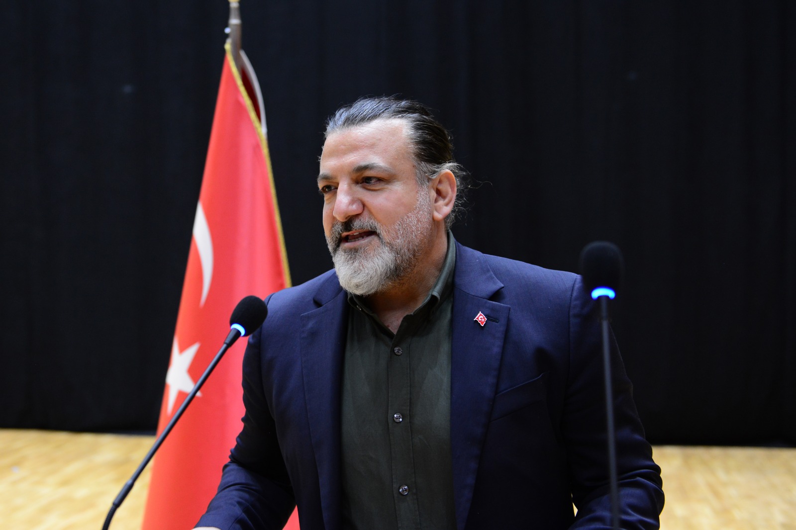 İçerikle ilgili görsel 11
