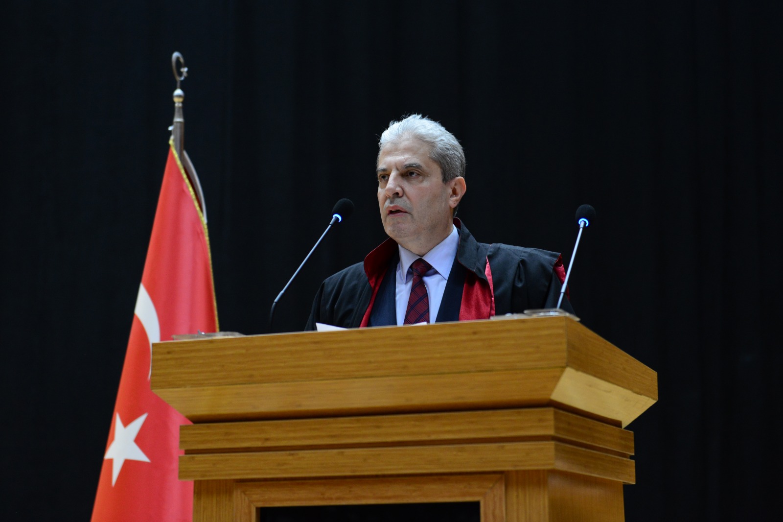 İçerikle ilgili görsel 12