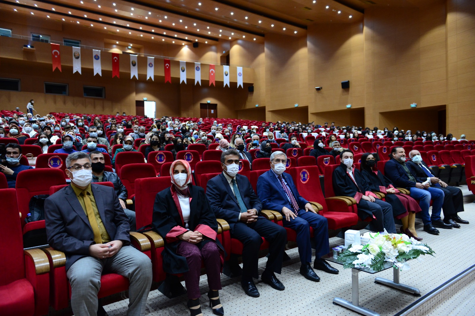 İçerikle ilgili görsel 13