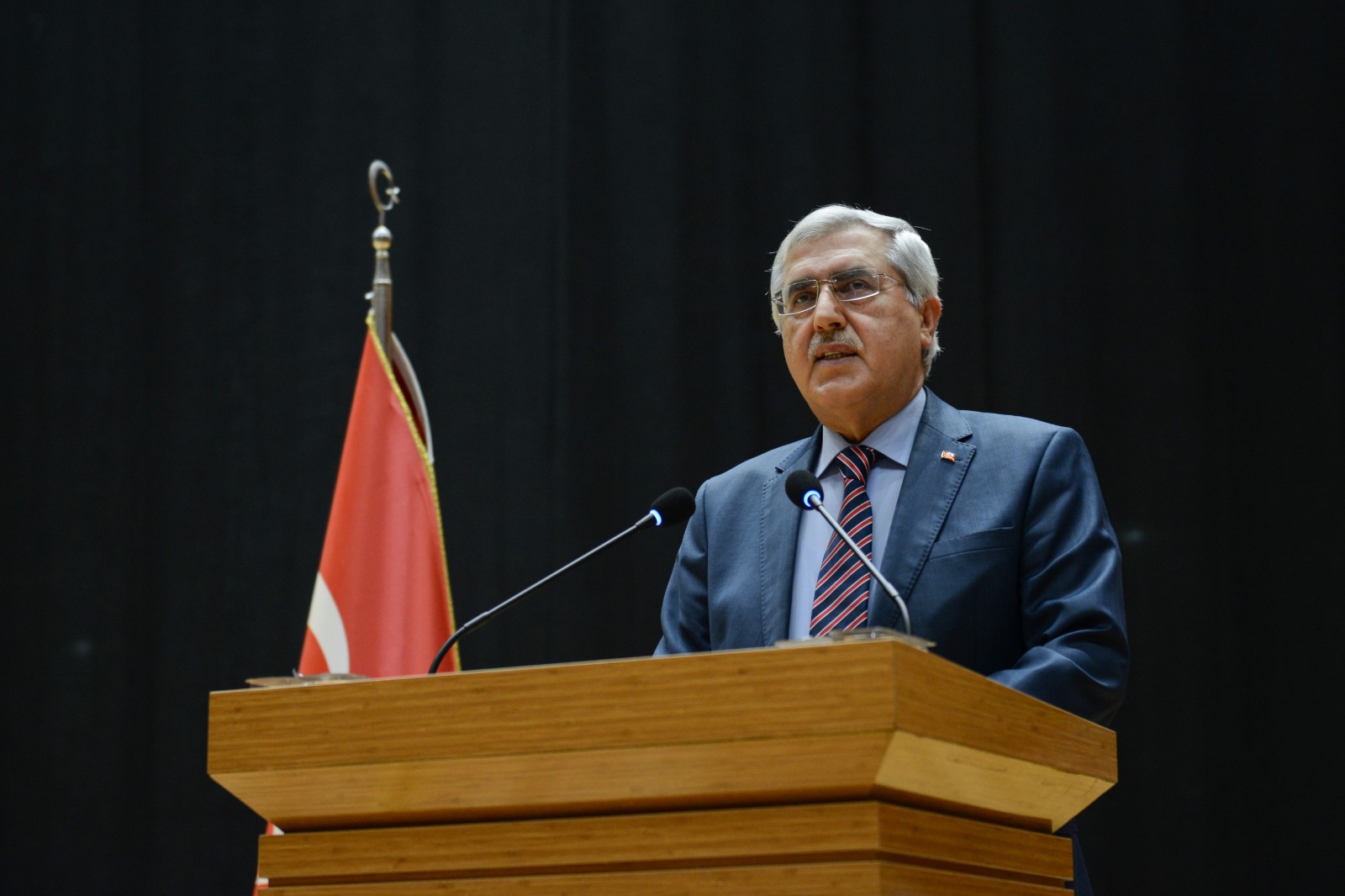 İçerikle ilgili görsel 14
