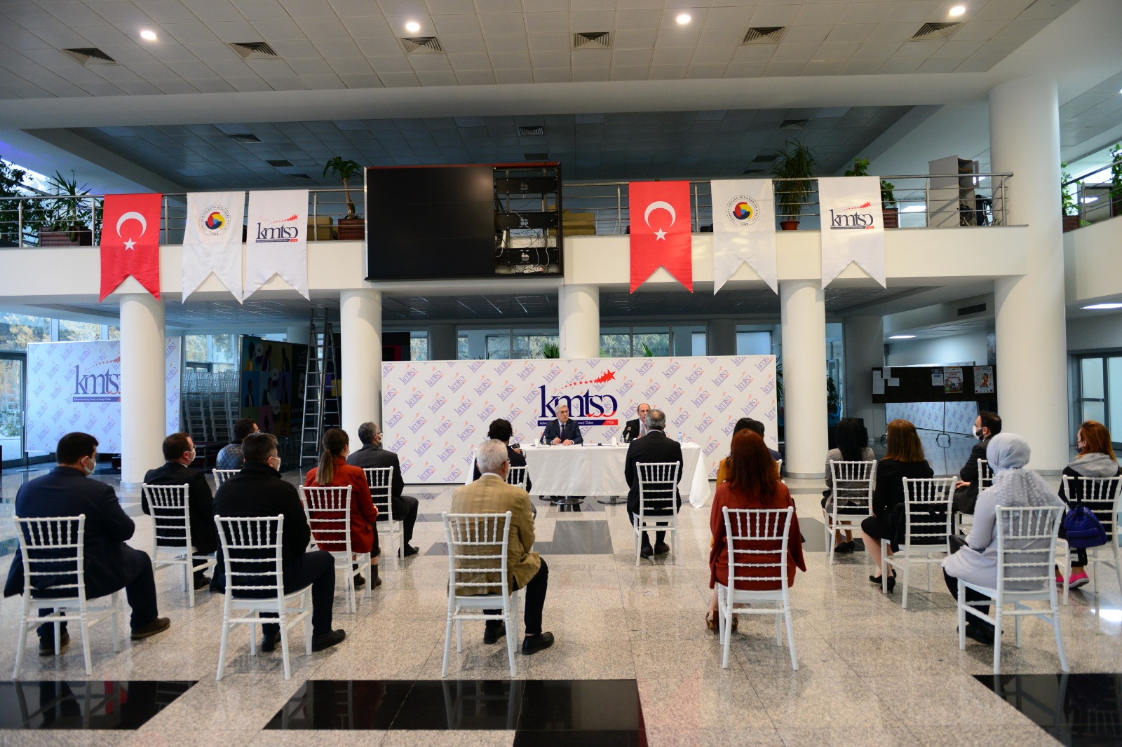 İçerikle ilgili görsel 3