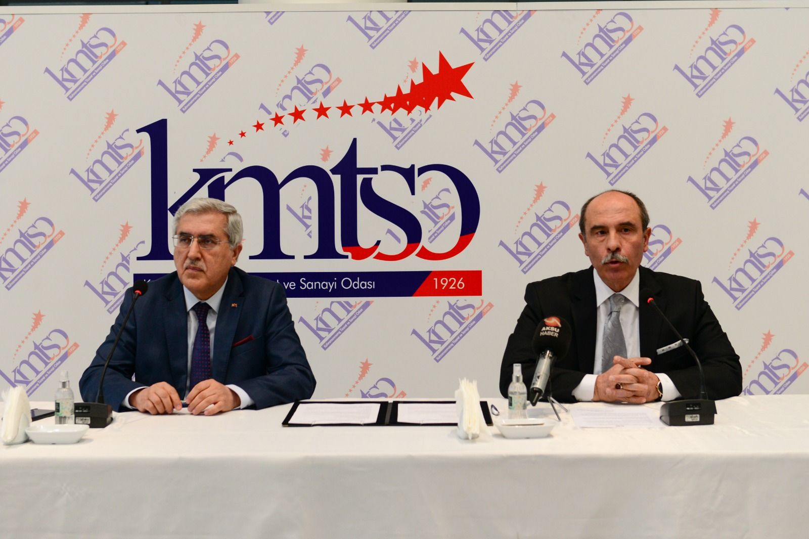 İçerikle ilgili görsel 6
