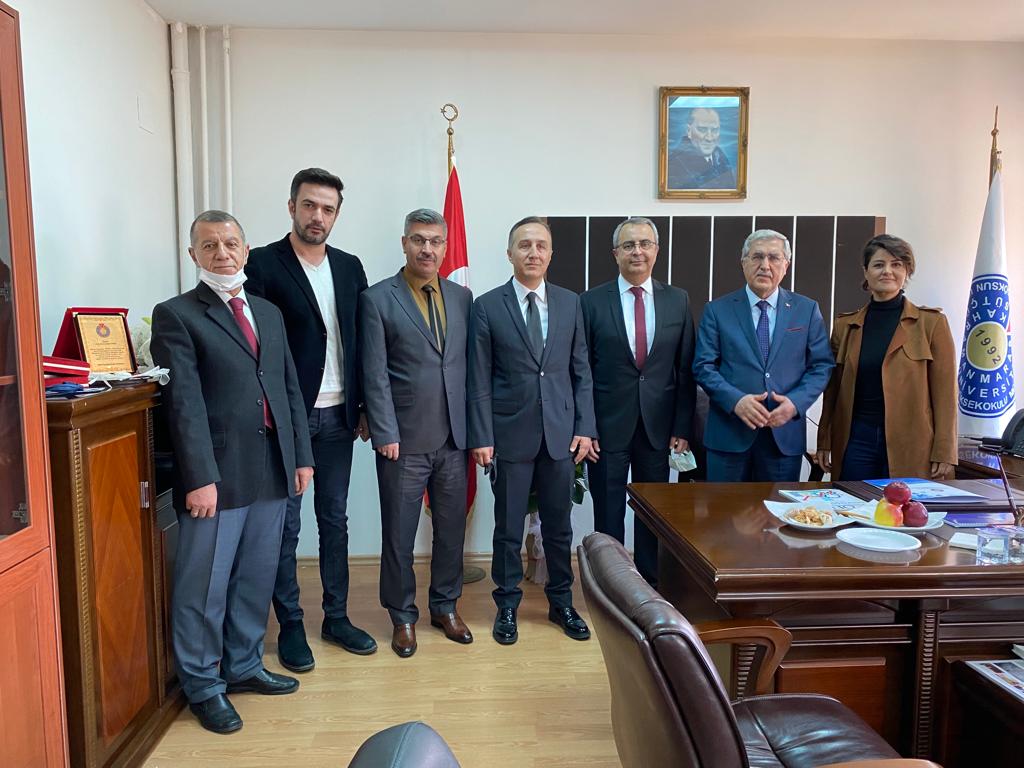 İçerikle ilgili görsel 1