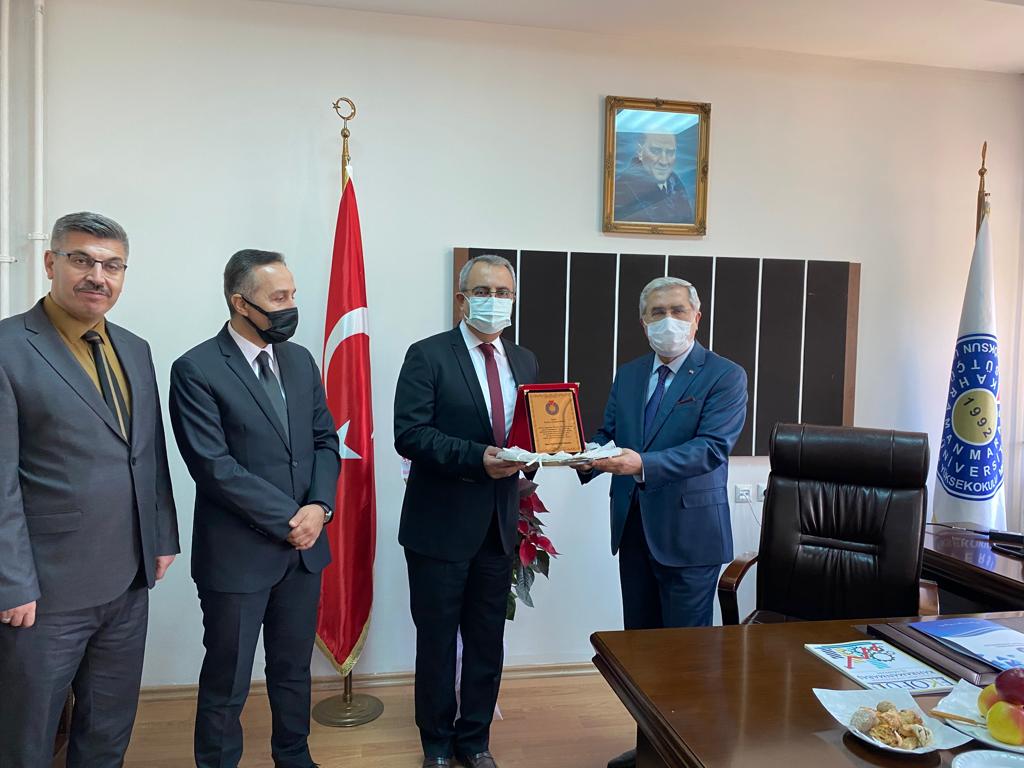 İçerikle ilgili görsel 2