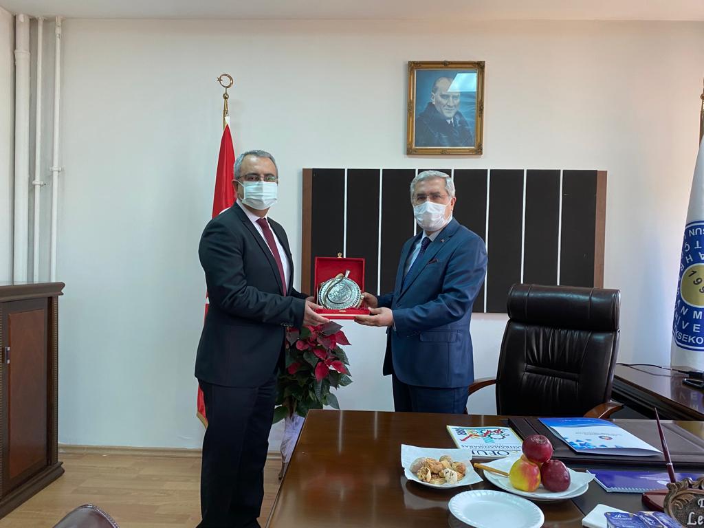 İçerikle ilgili görsel 3