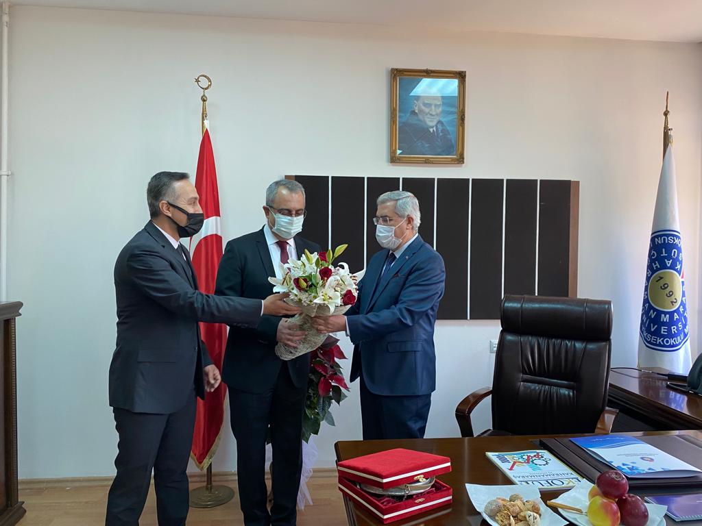 İçerikle ilgili görsel 4