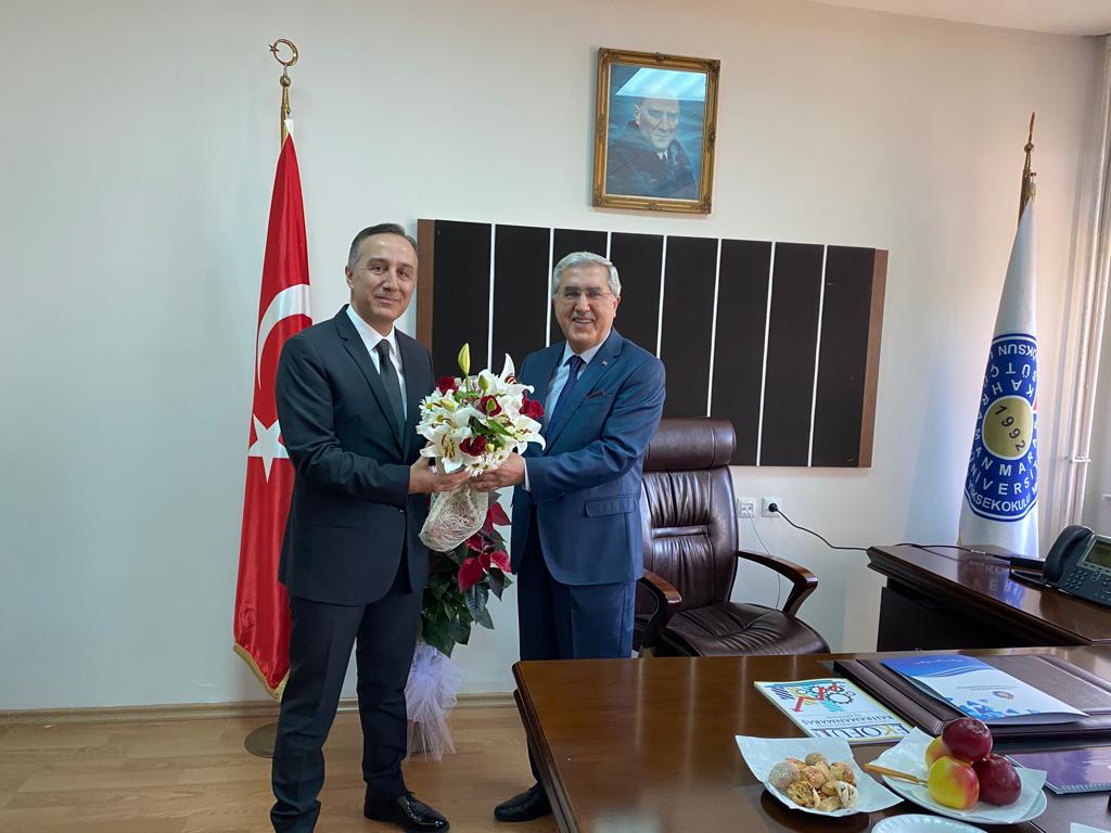 İçerikle ilgili görsel 5