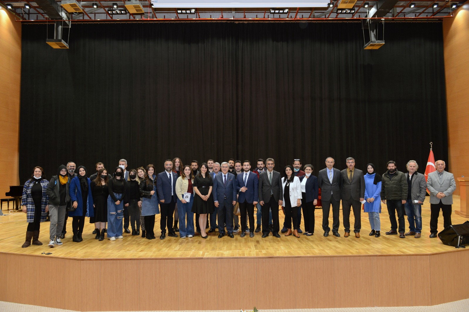 İçerikle ilgili görsel 1