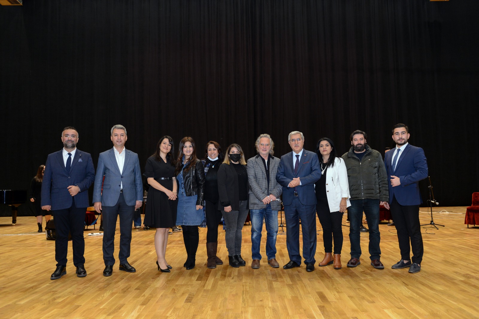 İçerikle ilgili görsel 2