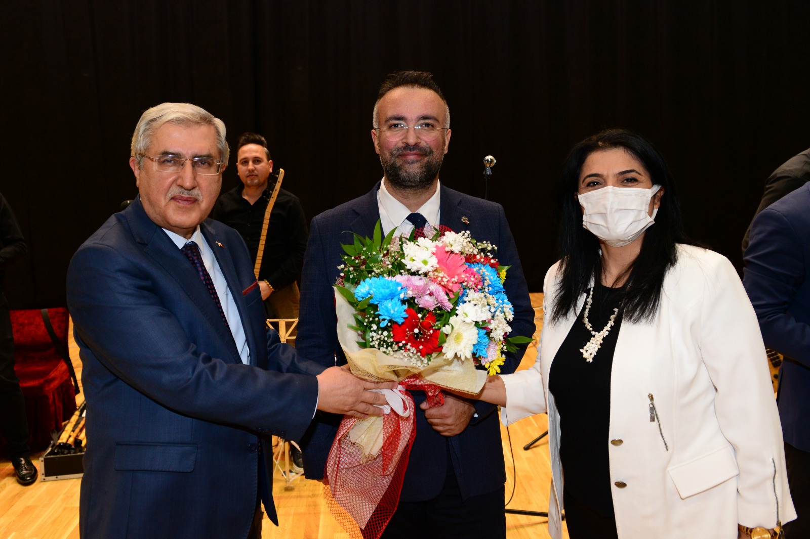 İçerikle ilgili görsel 3