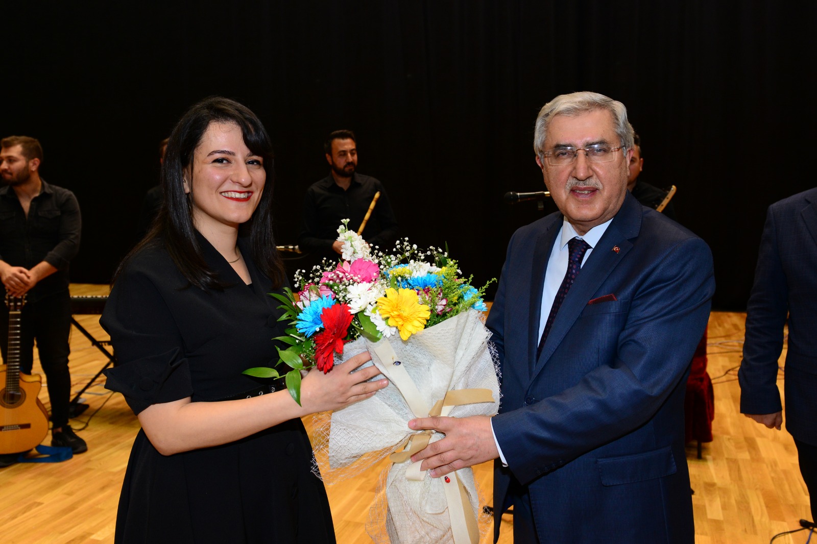 İçerikle ilgili görsel 4