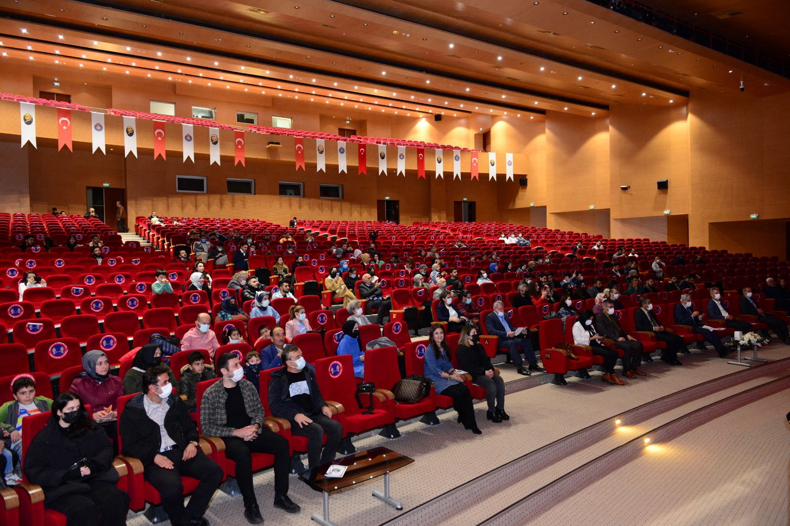 İçerikle ilgili görsel 5