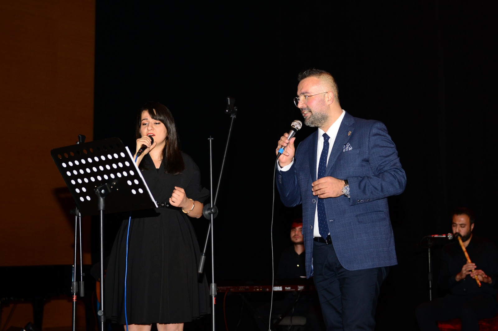 İçerikle ilgili görsel 8