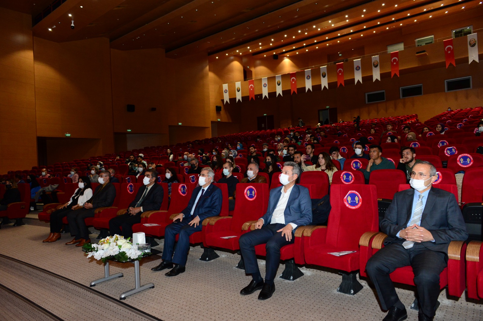 İçerikle ilgili görsel 9