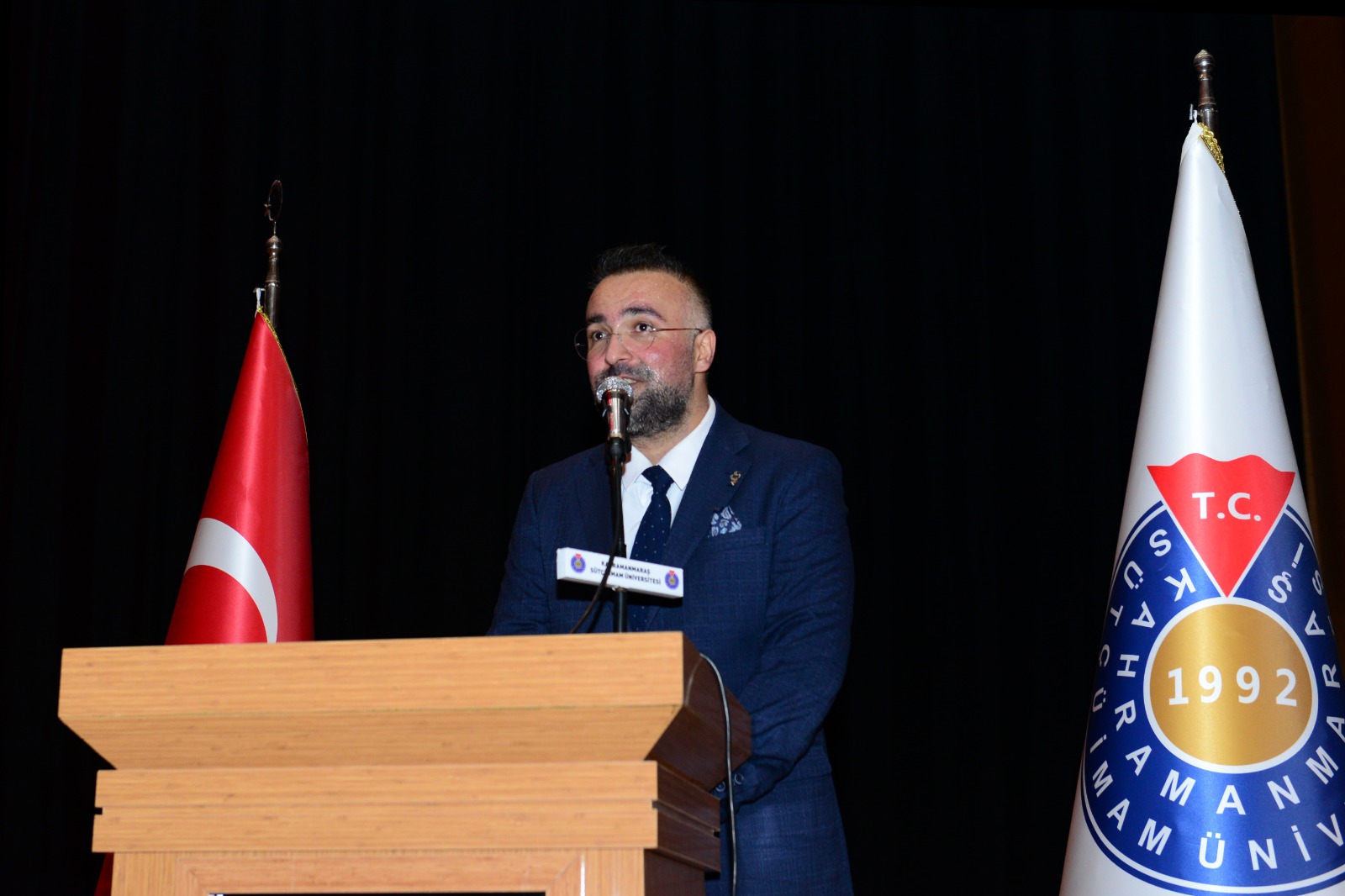 İçerikle ilgili görsel 10