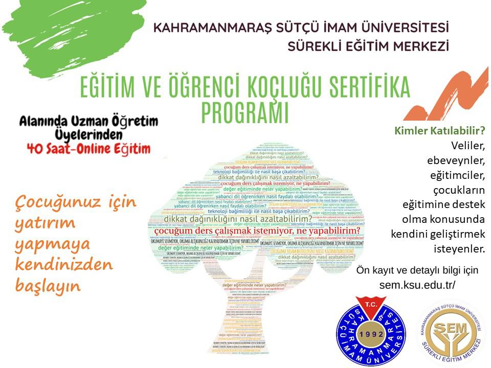 İçerikle ilgili görsel 1