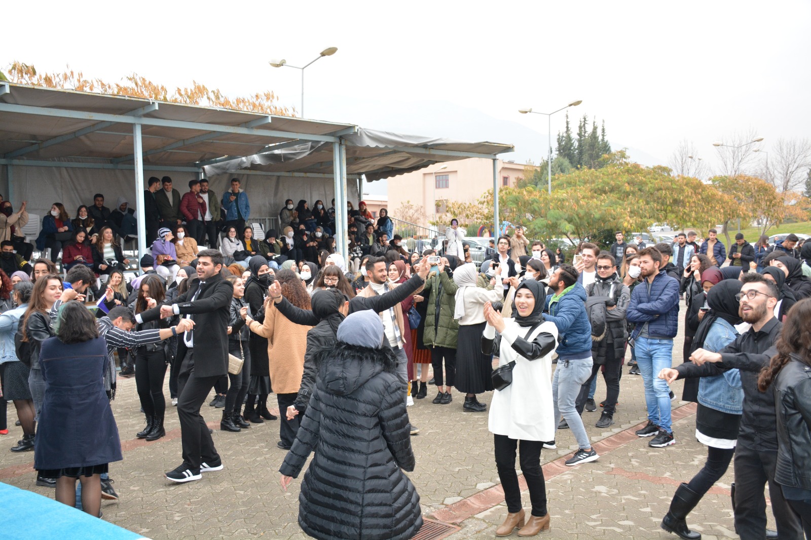 İçerikle ilgili görsel 2