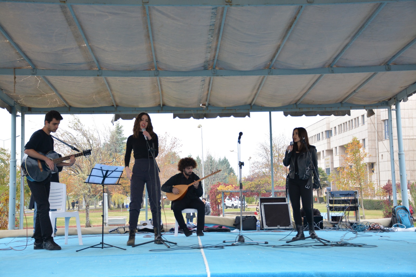İçerikle ilgili görsel 3
