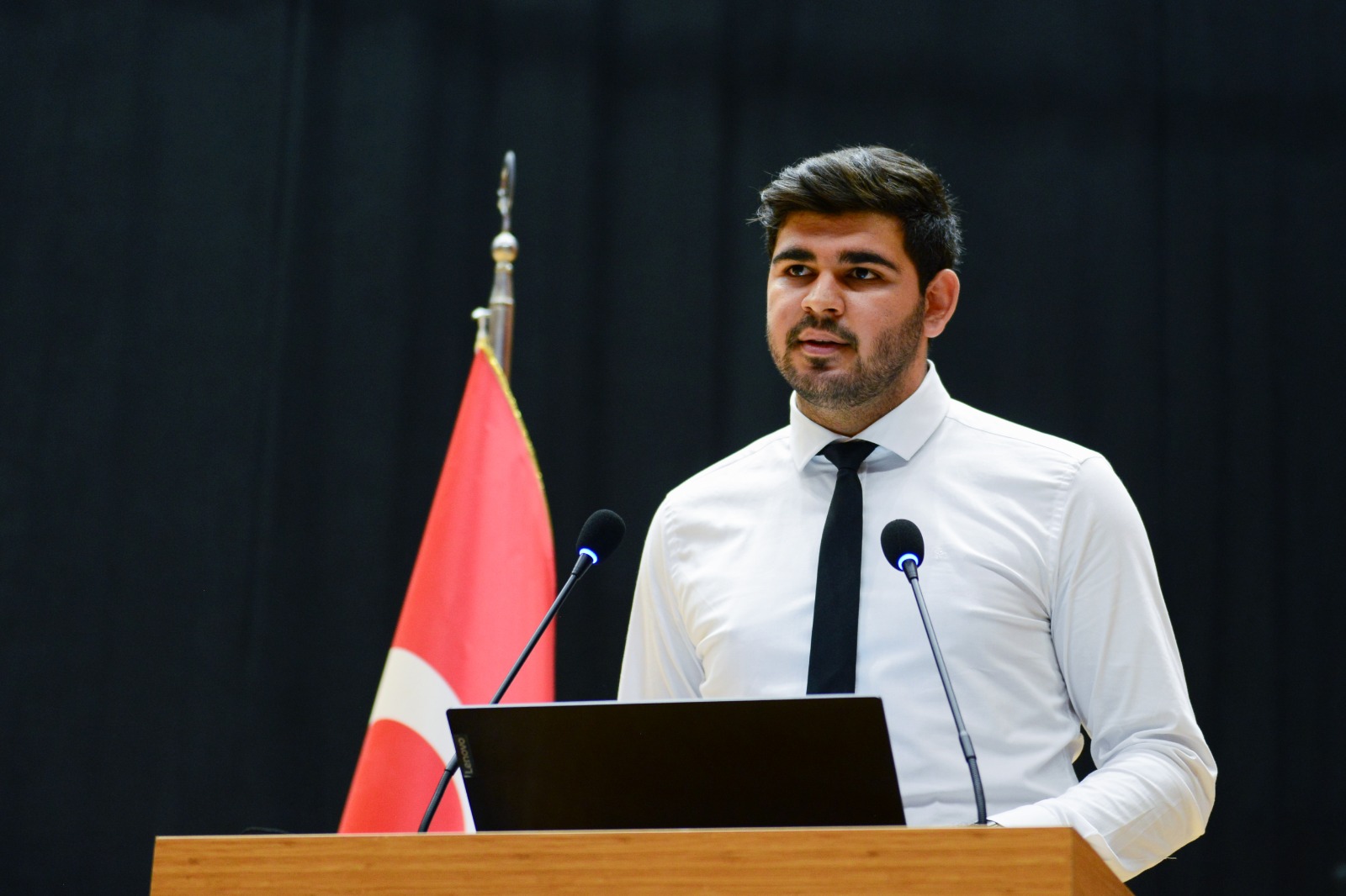 İçerikle ilgili görsel 13