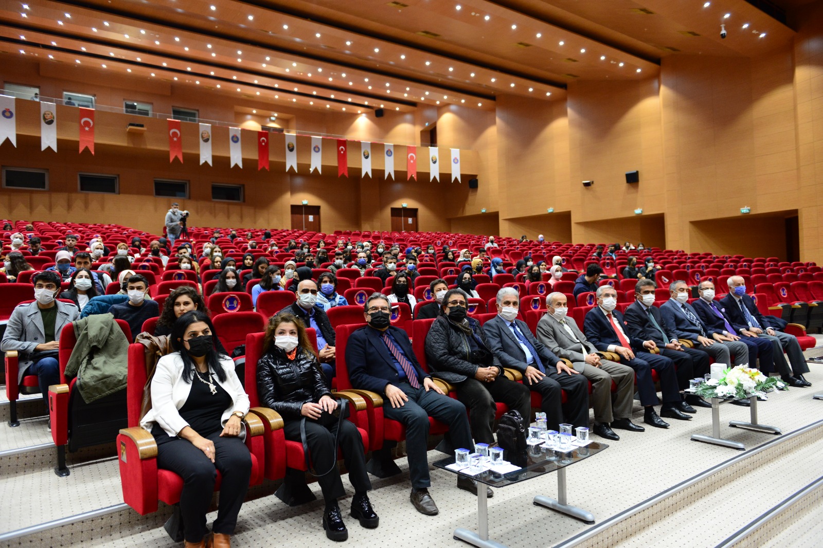 İçerikle ilgili görsel 14