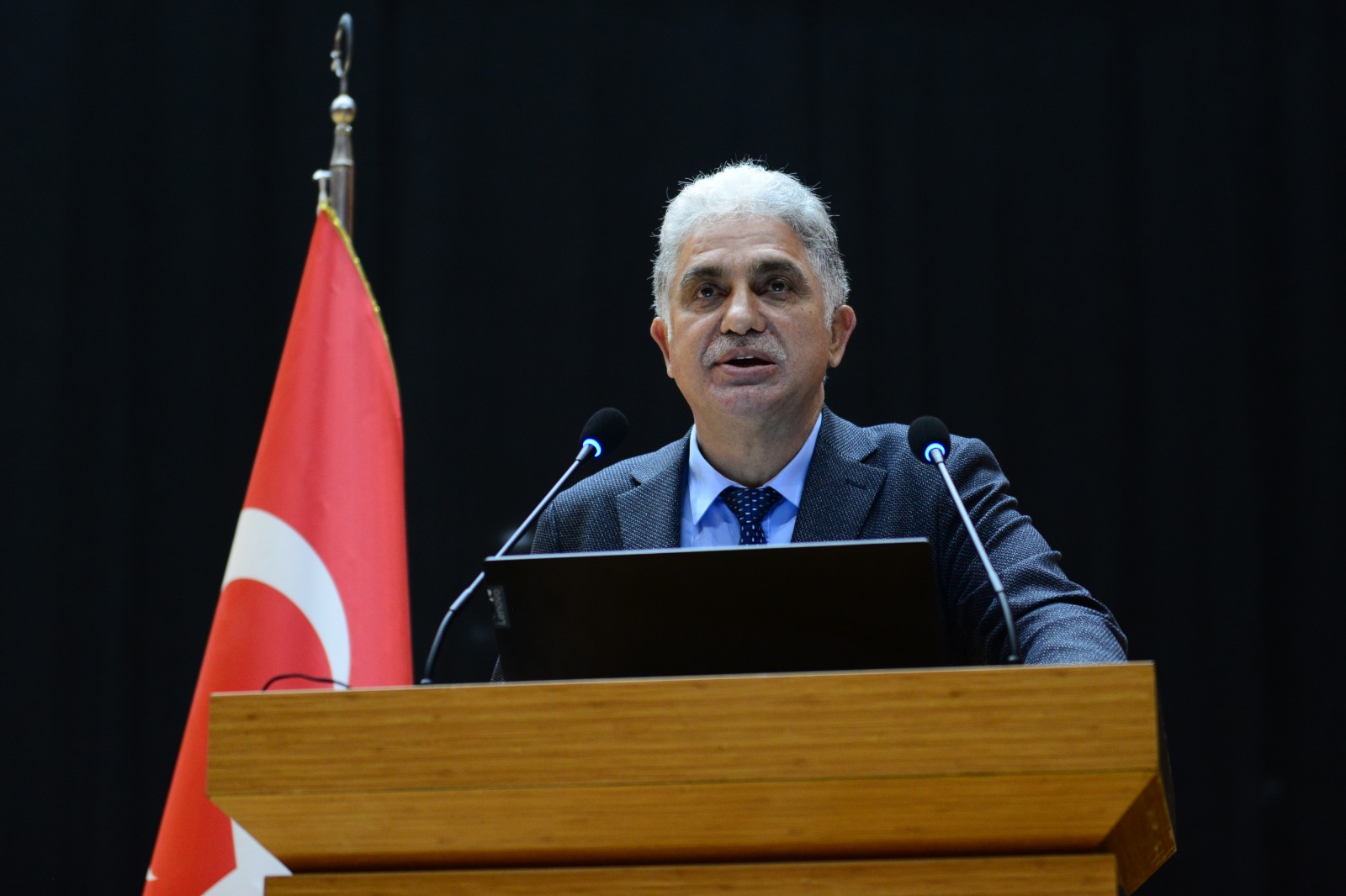 İçerikle ilgili görsel 15