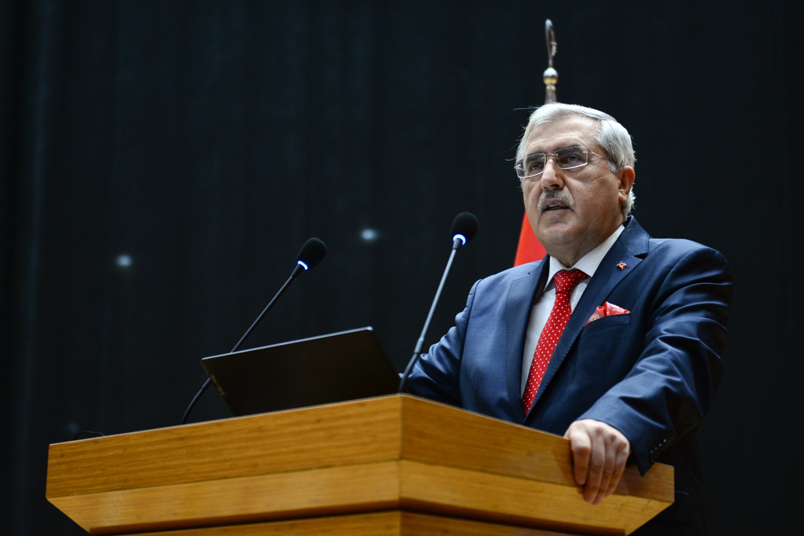 İçerikle ilgili görsel 16