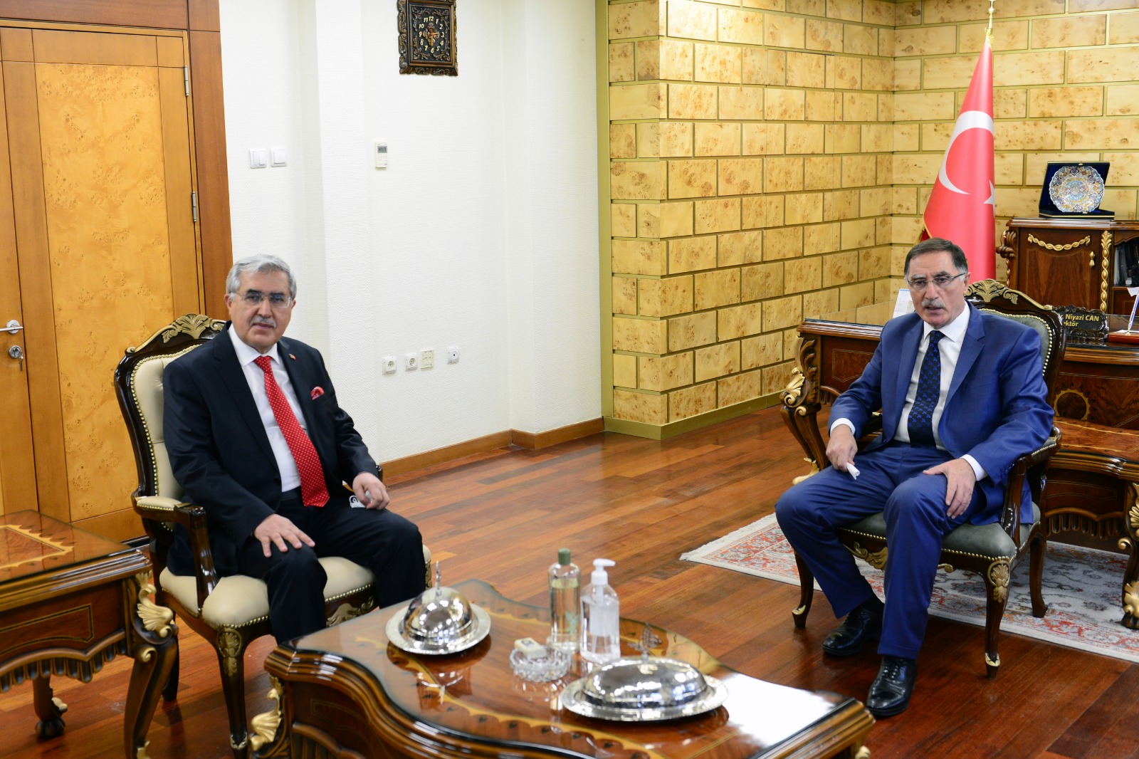 İçerikle ilgili görsel 2