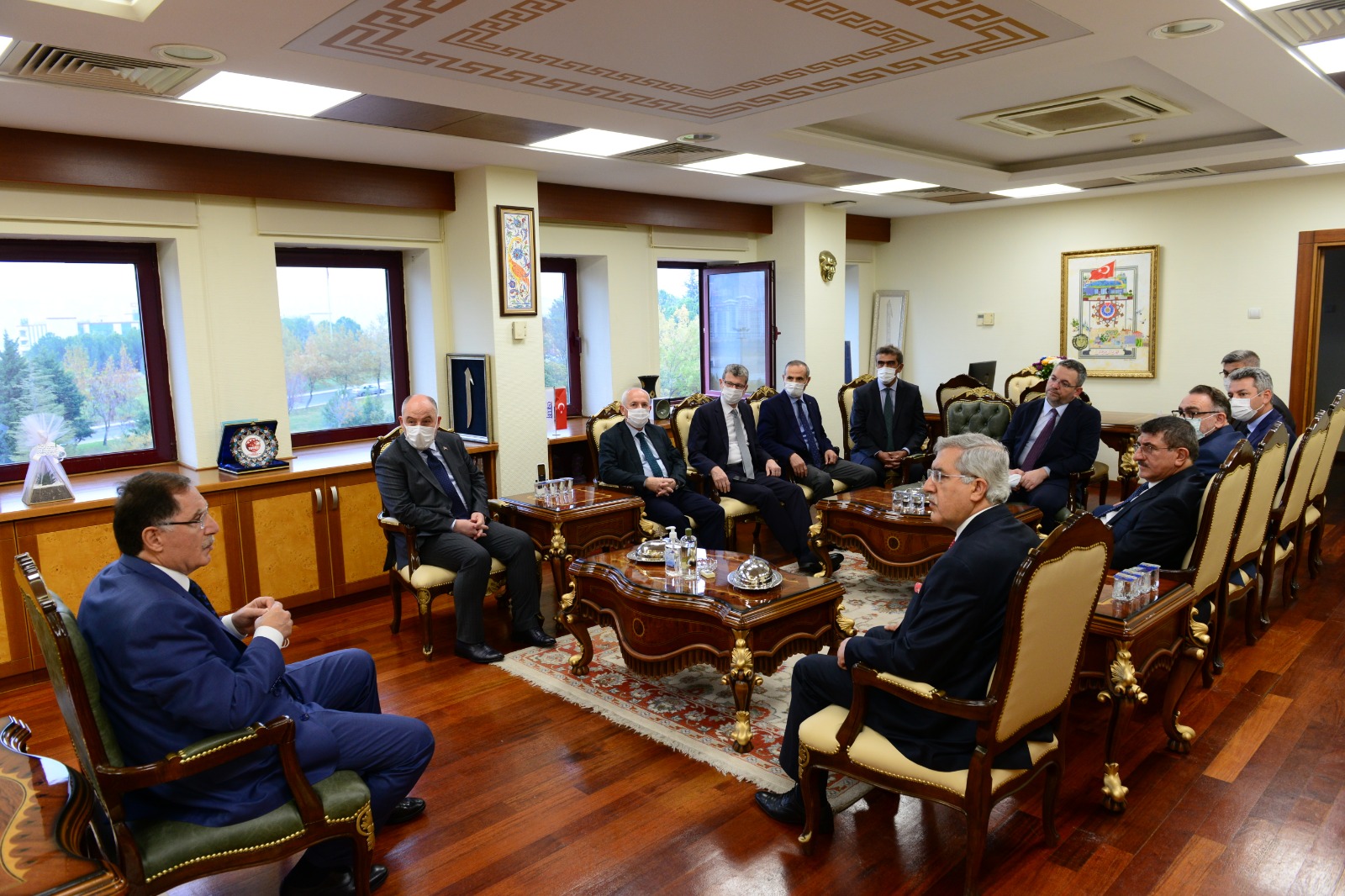 İçerikle ilgili görsel 3